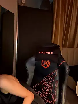  Meimeibaby  online show from January 2026 09:03:02 AM