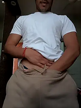 yourcrush0123 online show from February 2026 03:02:01 AM