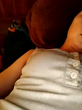 Tiyir597 online show from September 2025 05:20:01 AM