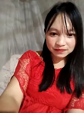 Tiyir597 online show from September 2025 02:22:02 PM