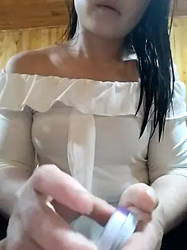 Tiyir597 online show from October 2025 01:15:01 AM