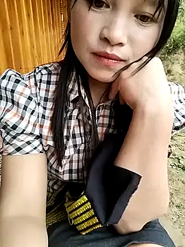 Tiyir597 online show from October 2025 02:48:02 AM