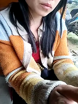 Tiyir597 online show from October 2025 02:34:02 AM