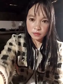 Tiyir597 online show from November 2025 02:34:01 AM