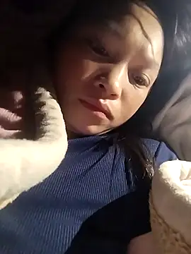 Tiyir597 online show from November 2025 11:07:02 PM