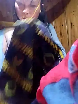 Tiyir597 online show from March 2026 02:34:01 PM