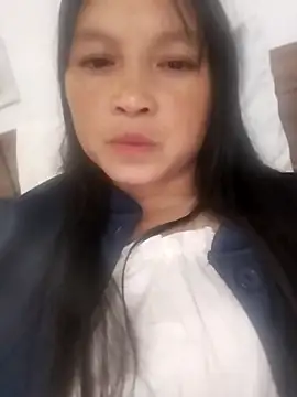 Tiyir597 online show from March 2026 01:59:02 PM