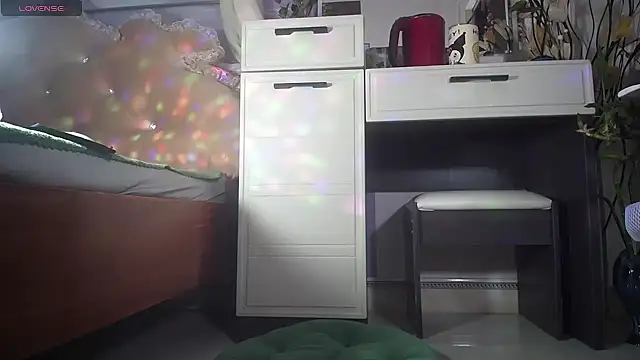 lyly asian online show from March 2026 12:58:01 AM