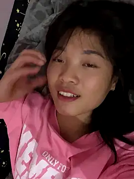 Phayphay77 online show from November 2025 02:15:01 PM