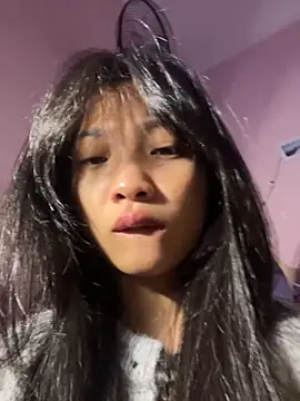 Phayphay77 online show from November 2025 01:16:01 AM