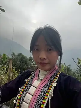 Phayphay77 online show from December 2025 06:12:02 AM