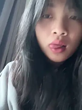 Phayphay77 online show from December 2025 12:27:01 AM