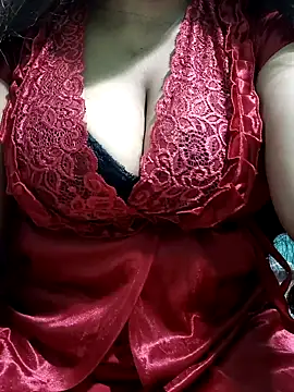 Bhanu-Sharma online show from October 2025 03:15:02 AM