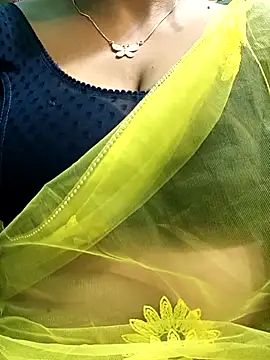 Bhanu-Sharma online show from October 2025 02:19:01 PM