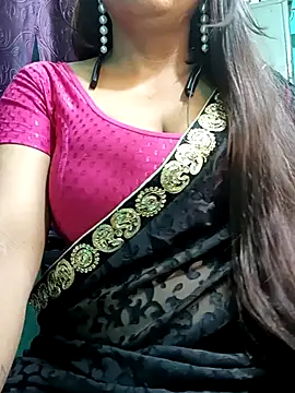 Bhanu-Sharma online show from October 2025 03:31:02 AM