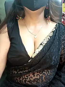 Bhanu-Sharma online show from November 2025 05:40:01 AM