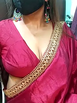 Snapshot of Bhanu-Sharma chatting on May 2026 03:28:01 PM Bhanu-Sharma online show from May 2026 03:28:01 PM