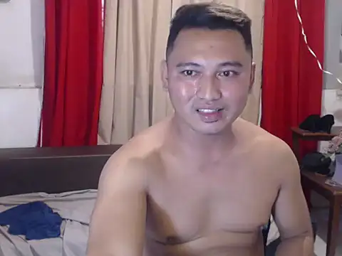 Snapshot of BicuriousExploer chatting on September 2025 08:25:01 AM BicuriousExploer online show from September 2025 08:25:01 AM