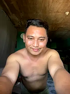 Snapshot of BicuriousExploer chatting on September 2025 05:12:01 AM BicuriousExploer online show from September 2025 05:12:01 AM