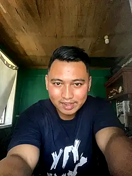 Snapshot of BicuriousExploer chatting on October 2025 02:53:01 AM BicuriousExploer online show from October 2025 02:53:01 AM