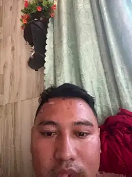 Snapshot of BicuriousExploer chatting on October 2025 01:36:02 AM BicuriousExploer online show from October 2025 01:36:02 AM