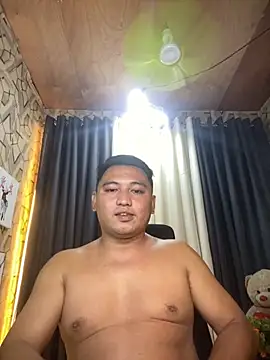 Snapshot of BicuriousExploer chatting on November 2025 02:50:01 PM BicuriousExploer online show from November 2025 02:50:01 PM