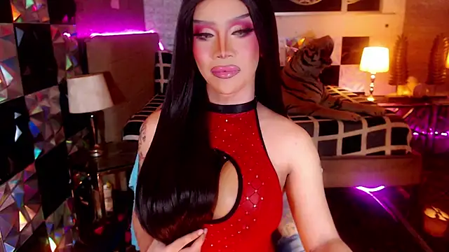 seductivevictoriaxxxx online show from September 2025 08:40:01 AM