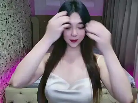 Ts-yoshi online show from March 2026 09:48:01 AM