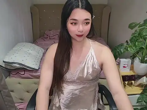 Snapshot of Ts-yoshi chatting on July 2026 09:50:02 AM Ts-yoshi online show from July 2026 09:50:02 AM