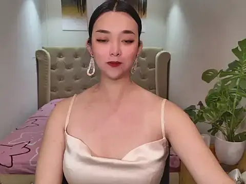 Snapshot of Ts-yoshi chatting on July 2026 09:19:01 PM Ts-yoshi online show from July 2026 09:19:01 PM