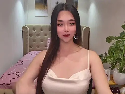 Snapshot of Ts-yoshi chatting on July 2026 08:57:01 PM Ts-yoshi online show from July 2026 08:57:01 PM
