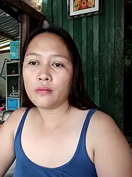 pretty me092121 online show from November 2025 05:29:02 AM