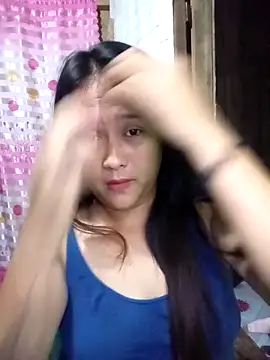 pretty me092121 online show from April 2026 03:39:02 PM