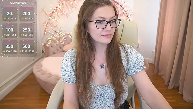 Cinderellavii online show from June 2026 06:22:02 AM