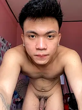 Snapshot of JerichoGutierez chatting on November 2025 03:41:01 AM JerichoGutierez online show from November 2025 03:41:01 AM