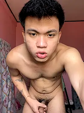 Snapshot of JerichoGutierez chatting on November 2025 02:00:02 AM JerichoGutierez online show from November 2025 02:00:02 AM