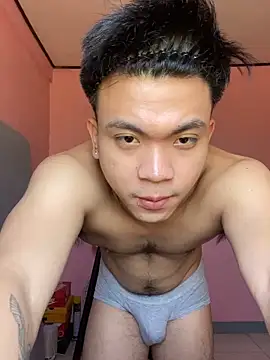 JerichoGutierez online show from February 2026 04:43:02 AM