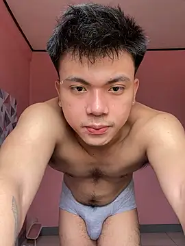 JerichoGutierez online show from March 2026 01:55:01 AM