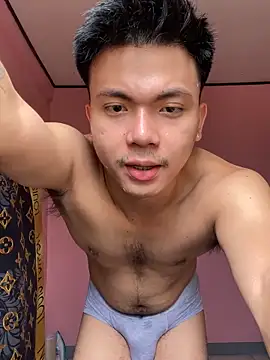 Snapshot of JerichoGutierez chatting on May 2026 04:20:02 AM JerichoGutierez online show from May 2026 04:20:02 AM