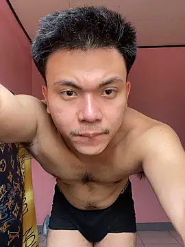 Snapshot of JerichoGutierez chatting on May 2026 05:38:01 AM JerichoGutierez online show from May 2026 05:38:01 AM