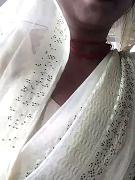 Snapshot of Garima-88 chatting on October 2025 10:49:02 AM Garima-88 online show from October 2025 10:49:02 AM