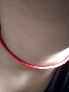 Snapshot of Garima-88 chatting on October 2025 09:55:01 AM Garima-88 online show from October 2025 09:55:01 AM