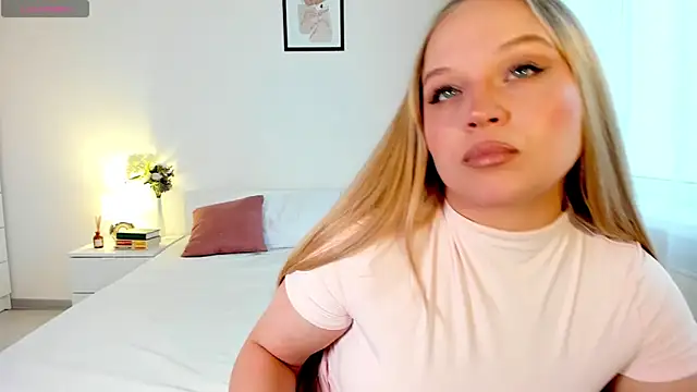 Irene sooth online show from December 2025 08:23:01 AM