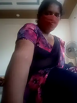 Jessi 25 online show from November 2025 02:14:01 AM