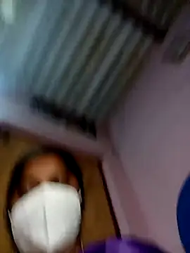 Jessi 25 online show from November 2025 05:00:01 PM