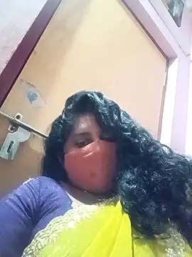 Jessi 25 online show from November 2025 12:09:02 PM