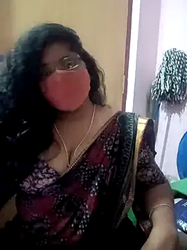 Jessi 25 online show from February 2026 06:00:02 PM