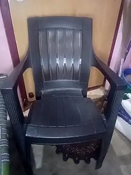 Jessi 25 online show from February 2026 06:07:01 PM