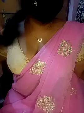 Jessi 25 online show from March 2026 04:44:02 PM