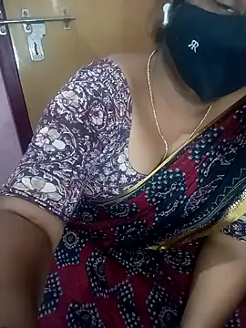 Jessi 25 online show from March 2026 08:41:01 AM